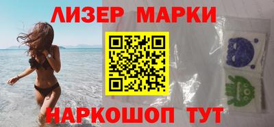 mdpv Малоярославец