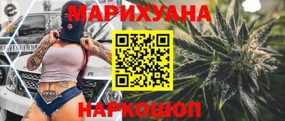 mdpv Малоярославец