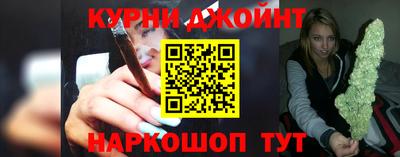 mdpv Малоярославец