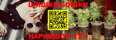 mdpv Малоярославец