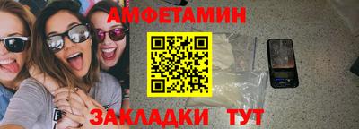 mdpv Малоярославец