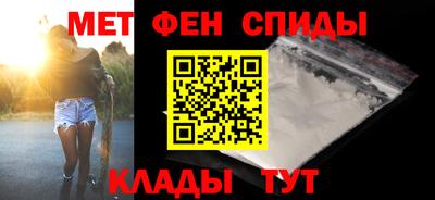 mdpv Малоярославец