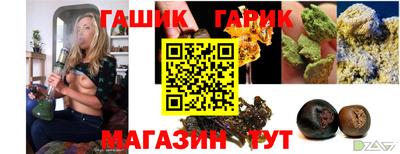 mdpv Малоярославец