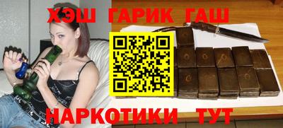 mdpv Малоярославец